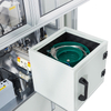 Compressor Protector Assembly Machine