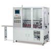 Compressor Protector Gap Detection Machine