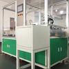 Brushless DC Motor Assembly Machine