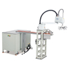 Four-axis Robot