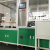 Brushless DC Motor Assembly Machine