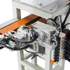 Four-axis Robot