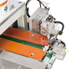 Four-axis Robot