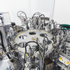 KSD301 Thermostat Finished Product Assembly Machine