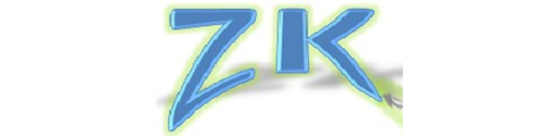 ZHIKANG AUTOMATION